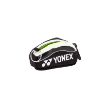 Yonex Schlüsselanhänger Mini-Racketbag 2024 schwarz - 1 Stück